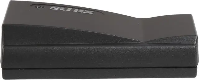 Alt view image 5 of 8 - SUNIX VGA2795 USB 3.0 to DisplayPort Graphics Dongle with 4K Ultra-HD Resolution Support