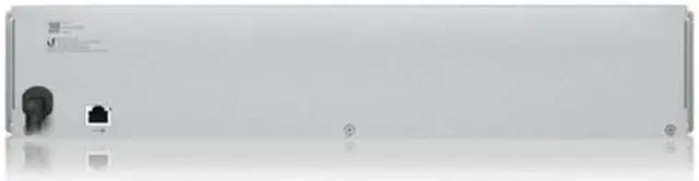 Alt view image 3 of 6 - Ubiquiti SmartPower PDU Pro USP-PDU-Pro
