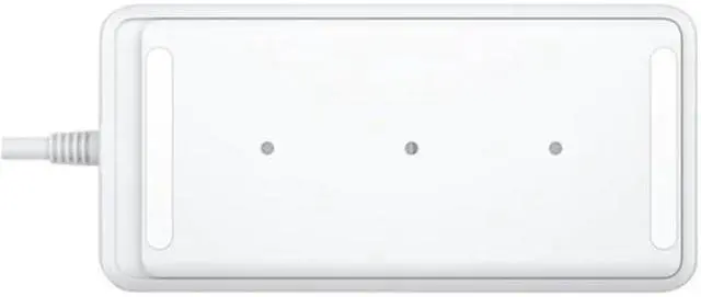 Alt view image 2 of 5 - Ubiquiti SmartPower Strip  USP-Strip-US
