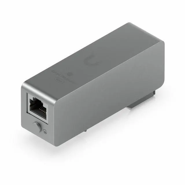 Main image of Ubiquiti Ethernet Surge Protection