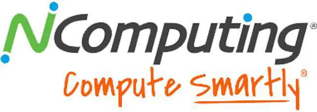 Main image of NComputing 500-0159 USB to HDMI Adapter for RX-HDX Secondary Display