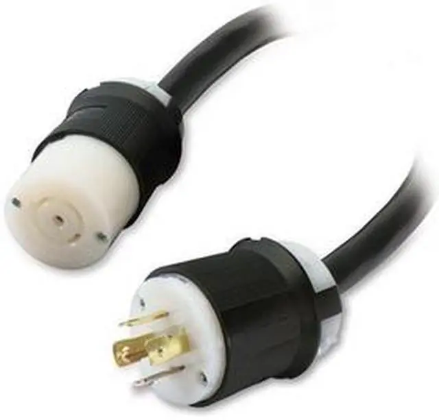 Main image of APC Power Extension Cable