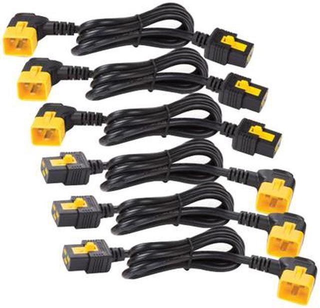 Main image of APC AP8712R Power Extension Cord