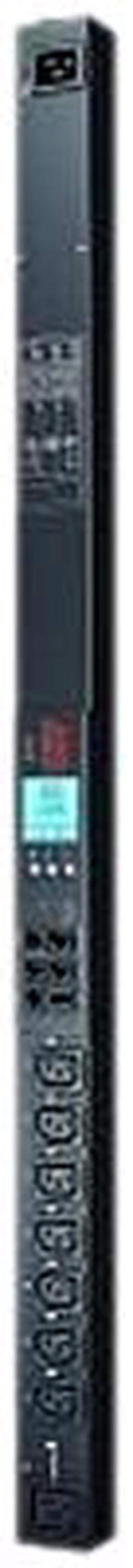 Main image of APC AP8958NA3 Switched Rack Power Distribution Units (PDUs)