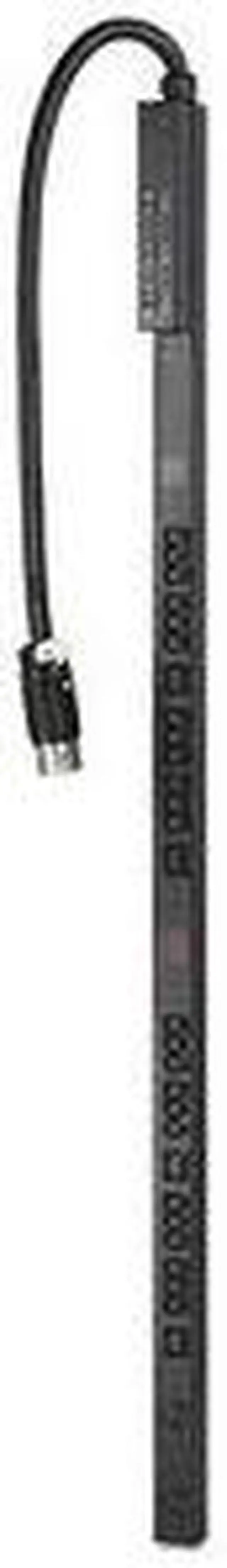 Main image of APC Basic Rack 14.4kVA PDU