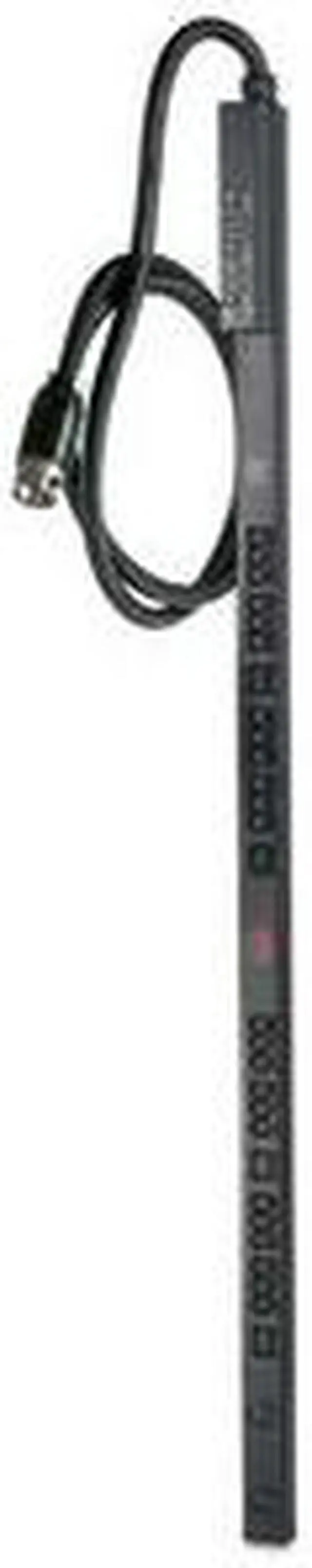 Main image of APC AP7599 Basic 208V 10 ft. Power Distribution Unit