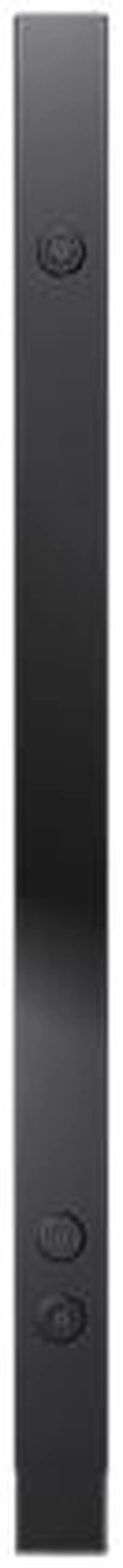 Alt view image 2 of 2 - APC Switched Rack AP8958 8-Outlets PDU
