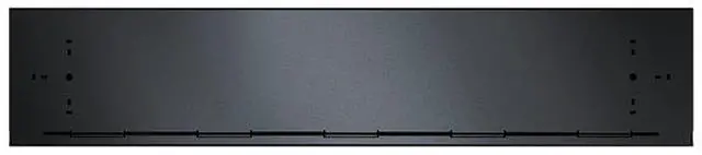 Alt view image 2 of 2 - APC 8-Outlets 2.2kVA PDU