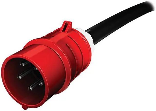 Alt view image 3 of 3 - APC Metered-by-Outlet Rack 24-Outlets 11kW PDU