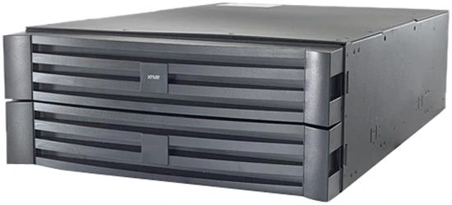 APC APTF20KW01 100A 20kVA Isolation Rack-mountable Transformer - Newegg.com