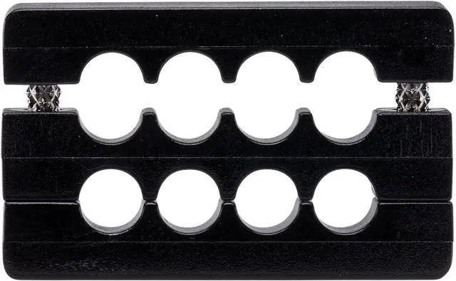 Alt view image 3 of 4 - Corsair CP-8920238 2.46 ft. (0.75m) Premium Individually Sleeved EPS12V/ATX12V Cables Type 4 Gen 4 - White