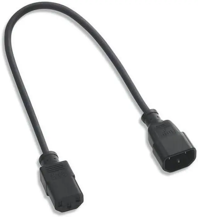 Main image of Belkin Pro Series Universal Computer Power Extension Cable