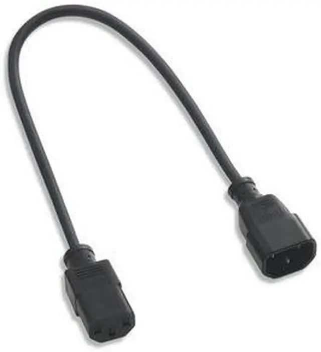 Main image of Belkin PRO Series Power Extension Cable