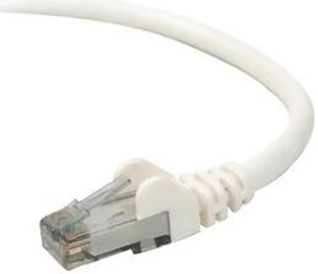 Main image of Belkin Cat6 Network Cable