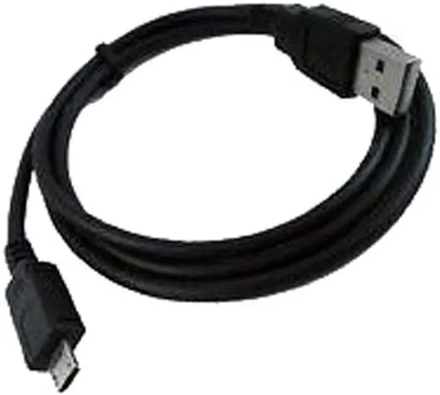 Main image of Logitech 993-001139 Black Replacement USB for Logitech Group ConferenceCam