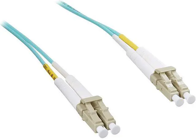 Main image of Belkin Fiber Optic Patch Cable