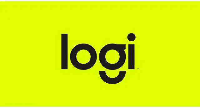 Main image of Logitech 952-000274 1.5M Cables - USB Cables