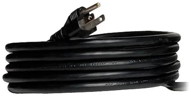 Alt view image 7 of 8 - Tripp Lite PDU Metered 120V 15A 5-15R 14 Outlet 5-15P 36 Inch Height 0URM