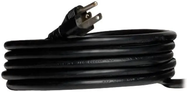 Alt view image 7 of 7 - Tripp Lite Metered PDUMV15-24 8-Outlets PDU