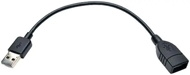 Main image of Tripp Lite U052-06N-OTG-AM USB Data Transfer Cable