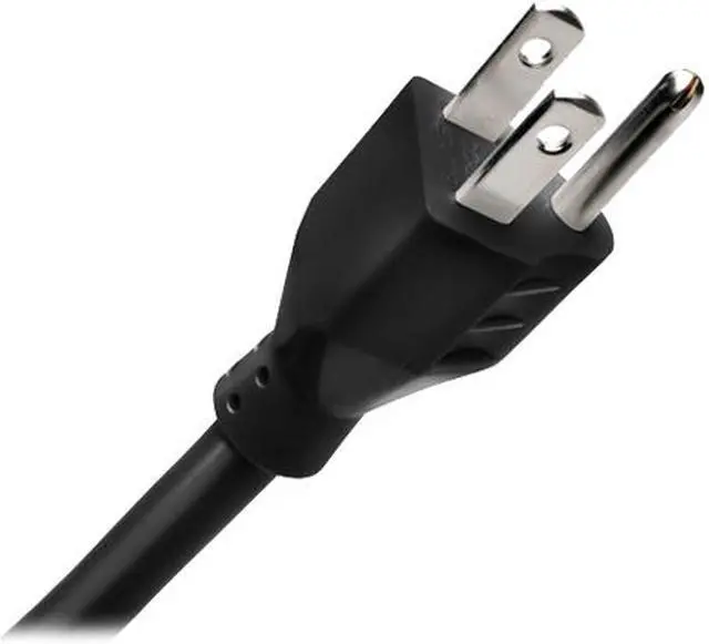 Alt view image 5 of 6 - Tripp Lite 6-Outlet Power Strip, 6 ft. Cord, Black Housing (PS66B)