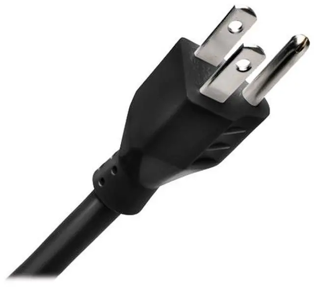 Alt view image 3 of 5 - Tripp Lite 7-Outlet Power Strip, 25 ft. Cord, Black Housing (PS725B)