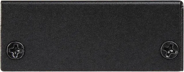 Alt view image 6 of 7 - Tripp Lite 4-Port HDMI Switch for Video and Audio, 4K x 2K UHD @ 60 Hz (HDMI F/4xF) with Remote Control (B119-004-UHD)
