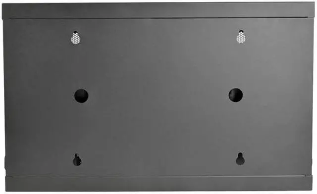 Alt view image 6 of 8 - Tripp Lite CSC16USB 16-Device USB Charging Station Cabinet with Sync for iPad and Android Tablets
