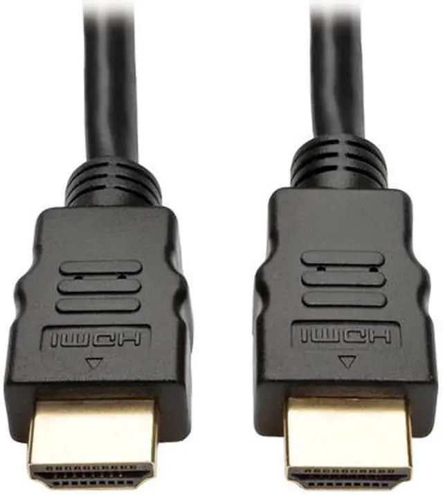 Alt view image 2 of 5 - Tripp Lite 15 ft. HDMI/DVI/USB KVM Cable Kit, USB A/B Keyboard Video Mouse (P782-015-DH)