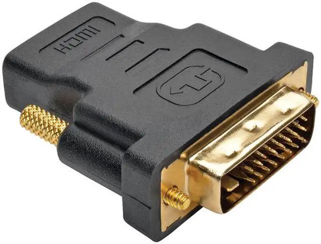 Alt view image 4 of 5 - Tripp Lite 15 ft. HDMI/DVI/USB KVM Cable Kit, USB A/B Keyboard Video Mouse (P782-015-DH)