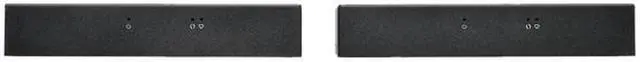 Alt view image 2 of 4 - Tripp Lite HDMI Over Wireless Extender w/ IR Control 200M 650 ft. 1080p @60 Hz (B126-1A1-WHD2)