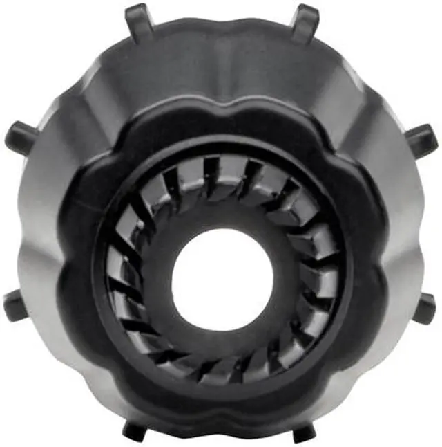 Alt view image 2 of 9 - Tripp Lite Cable Assembly Kit Water Resistant IP67 Outdoor Cable TAA (N206-WK01-IND)