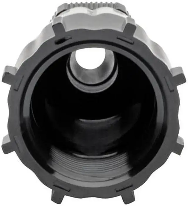 Alt view image 3 of 9 - Tripp Lite Cable Assembly Kit Water Resistant IP67 Outdoor Cable TAA (N206-WK01-IND)