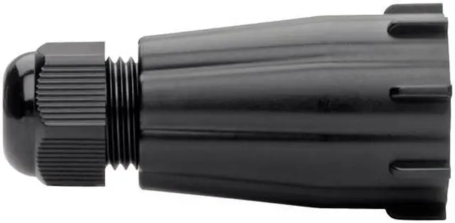 Alt view image 4 of 9 - Tripp Lite Cable Assembly Kit Water Resistant IP67 Outdoor Cable TAA (N206-WK01-IND)