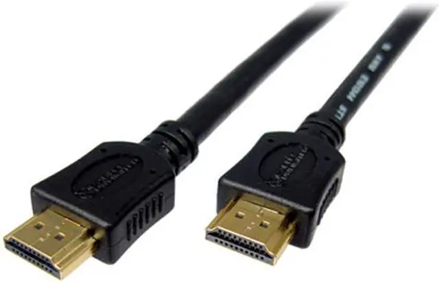 Main image of Cables Unlimited - High Speed HDMI Cable - 6 FEET
