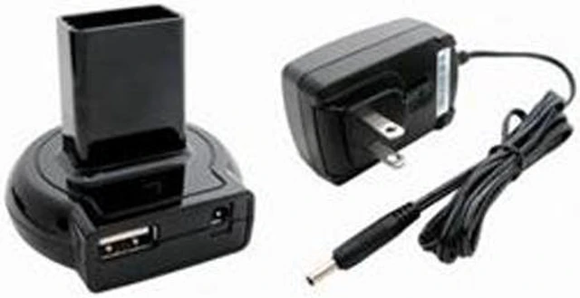 Usb Output Cable Wireless CABLES UNLIMITED USB-WIRELESS2 Wireless USB Device Dongle - Newegg.com