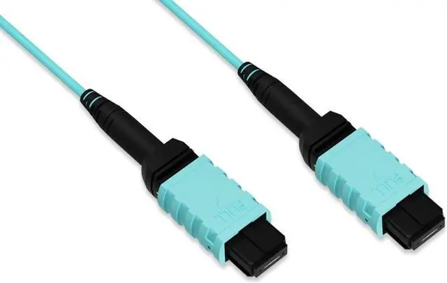 Main image of Nippon Labs 30FP-12MPO-4BFF12-20 30FP-12MPO-4BFF12-20 Female to Female