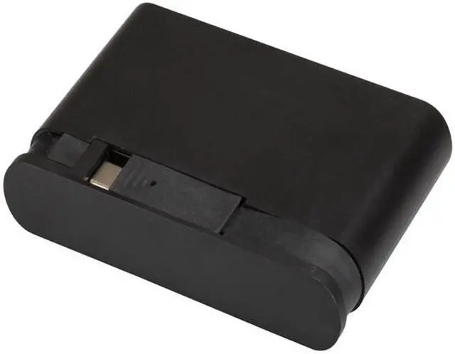 Alt view image 4 of 5 - StarTech.com DKT30CHCPD USB C Multiport Adapter with HDMI - 4K - Mac / Windows - 2x USB 3.0 1xC 1xA - 100W PD 3.0 - USB C Adapter - GbE