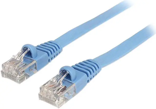 Main image of STARTECH.COM Cat5e Patch Cable