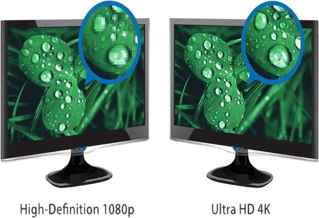 Alt view image 5 of 8 - StarTech.com USB32DP4K USB 3.0 to 4K DisplayPort External Multi Monitor Graphics Adapter - DisplayLink Certified - USB 3.0 Video Card - Ultra HD 4K