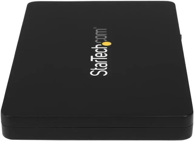 Alt view image 3 of 5 - StarTech ST124HD4K 4K HDMI Splitter - 4k 30 Hz - 4 Port - Aluminum - Backward Compatible - HDMI Multi Port - HDMI Hub