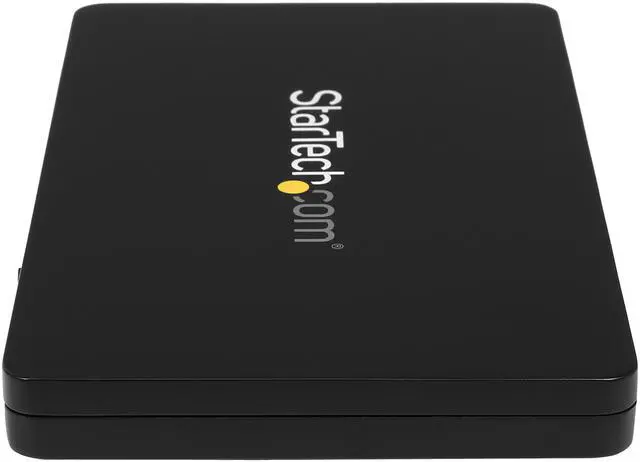 Alt view image 5 of 5 - StarTech ST124HD4K 4K HDMI Splitter - 4k 30 Hz - 4 Port - Aluminum - Backward Compatible - HDMI Multi Port - HDMI Hub