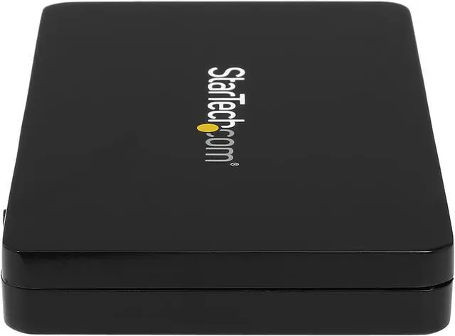Alt view image 4 of 4 - StarTech ST122HD4K HDMI Splitter 1 In 2 Out - 4k 30 Hz - 2 Port - Aluminum - HDMI Multi Port - HDMI Audio Splitter