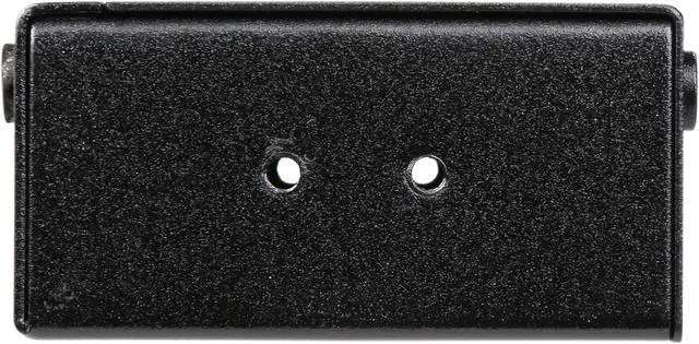 Alt view image 5 of 6 - StarTech.com HDBOOST HDMI Signal Booster - 115 ft - 1080p