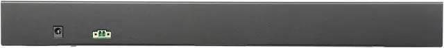 Alt view image 4 of 6 - StarTech.com ICUSB23216FD USB to Serial Hub - 16 Port - COM Port Retention - Rack Mount and Daisy Chainable - FTDI USB to RS232 Hub