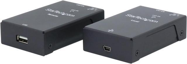 Generic adaptateur USB 2.0 connecteur pack de 5 - Prix pas cher