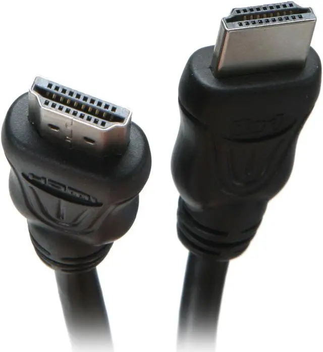 Main image of Cavalry CBHDMI36 6 FT. Supreme HDMI to HDMI Cable Male-Male v1.3b
