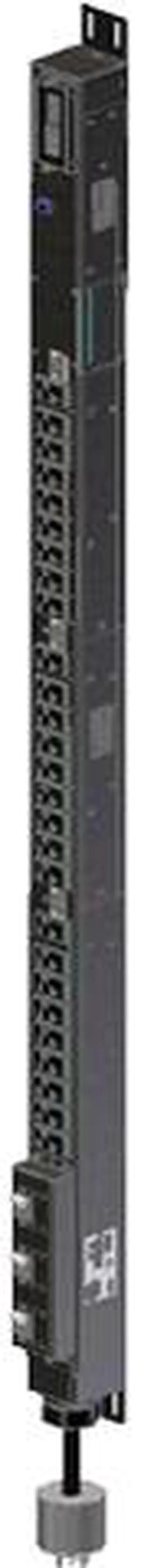Main image of Liebert MPH 27-Outlets 3.6kW PDU