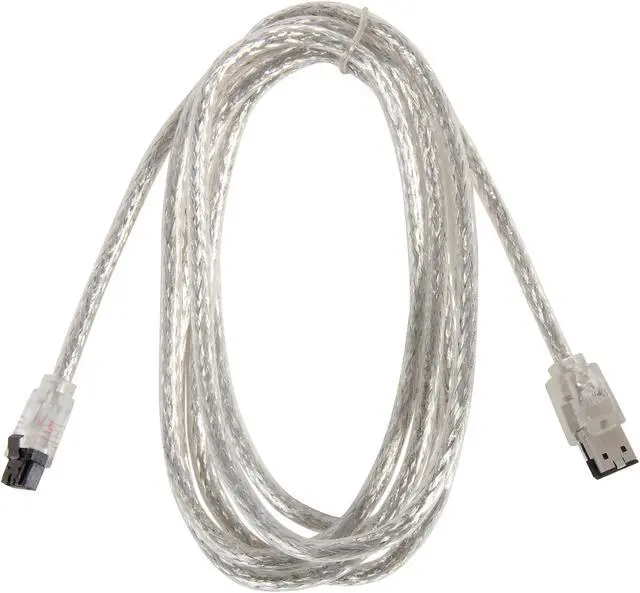 Alt view image 2 of 3 - Coboc Model SC-SATA3-6FT-ESC-SL 6 ft.SATA III 6Gbps Shielded Internal to external SATA w/Latch to eSATA Date Cable for Hard Disk Drive/HDD/SSD Enclosure,Silver