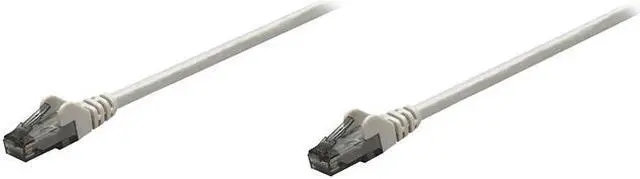 Main image of Intellinet Network Solutions 334112 Cat.6 UTP Patch Cable